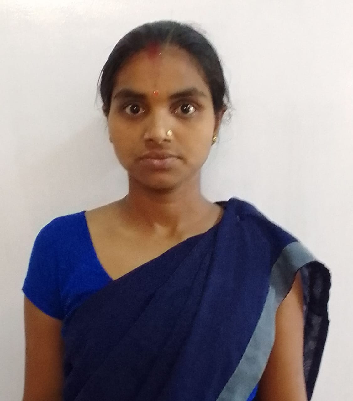 REENA-DEVI